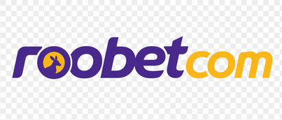 roobetcom